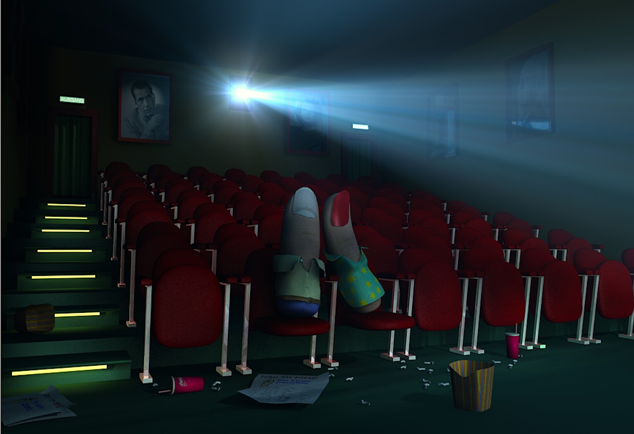 可麗愛魚缸怎么樣好用嗎視頻教程（可麗愛魚缸噪音問題解決方案）