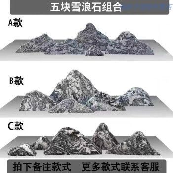 凡佰酷魚缸怎么樣好用嗎：凡佰酷魚缸：實用功能與用戶反饋
