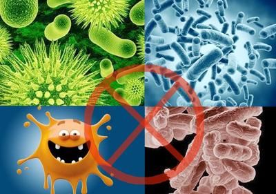 海水魚缸的水質(zhì)維護是養(yǎng)魚過程中非常重要的一環(huán)，影響到魚兒健康：海水魚缸水質(zhì)維護方法