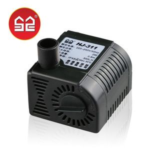 森森魚缸泵價格：森森魚缸泵促銷活動最新消息森森魚缸泵促銷活動最新消息