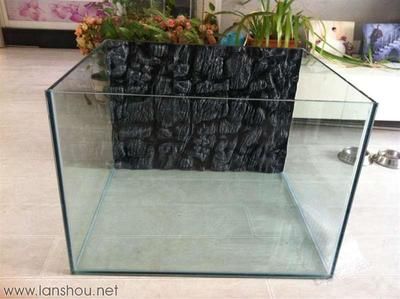 一米陽光魚缸質量怎么樣啊多少錢：一米陽光魚缸用戶評價匯總一米陽光魚缸安裝和維護指南