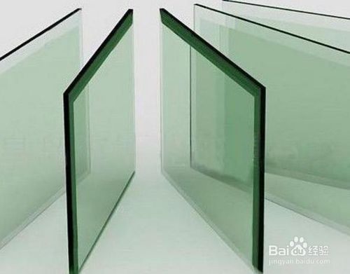 魚缸過濾器的制作視頻：如何自制魚缸過濾器