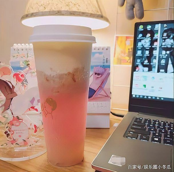 奶茶店圖片大全大圖