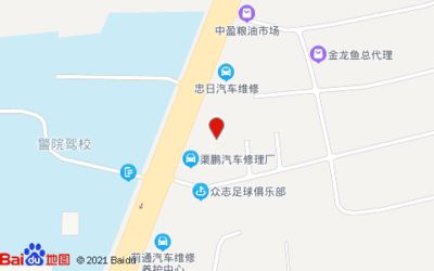呼和浩特金龍魚加工廠電話地址（呼和浩特金龍魚加工廠）