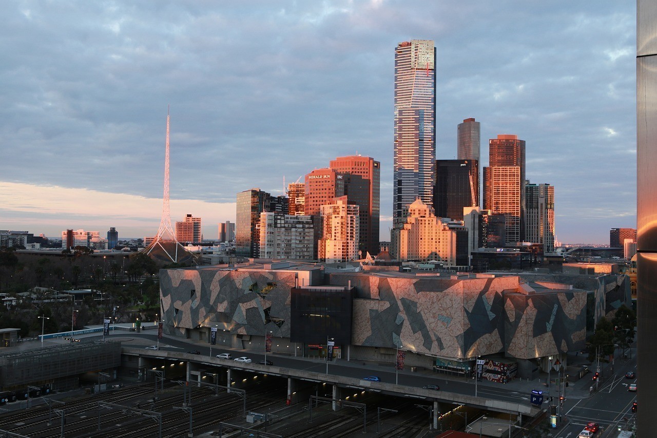 東莞市莞城海茵水族店