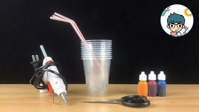 如何打造魚缸生態(tài)共生系統(tǒng)：魚缸生態(tài)共生系統(tǒng)的建設(shè)