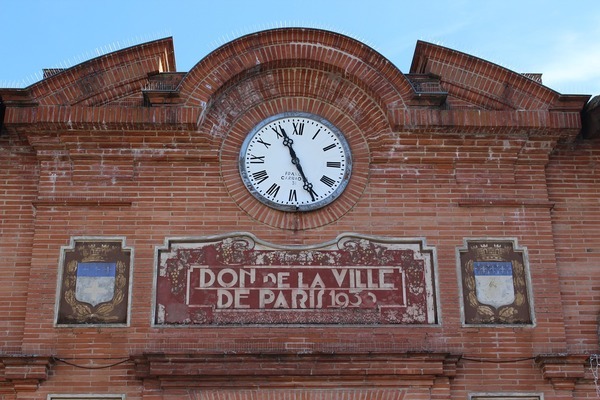 寧波市海曙七彩水族館（寧波市海曙七彩水族館地址）