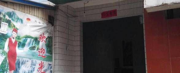 西安魚缸定制祥龍魚場地址（西安觀賞魚市場在哪里）