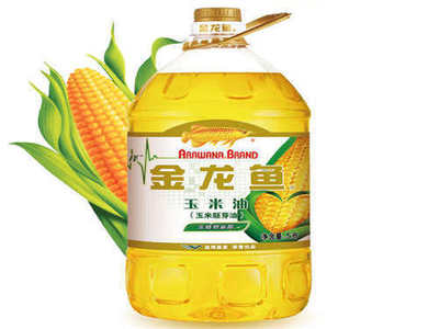 上海市徐匯區(qū)向陽(yáng)水族店：上海市徐匯區(qū)向陽(yáng)水族店電話(huà)