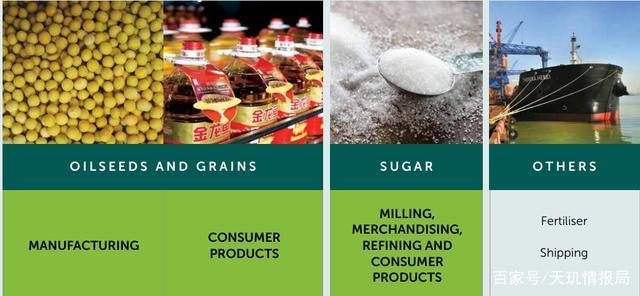 海倫市海濱水族館（海倫市海濱水族館電話）