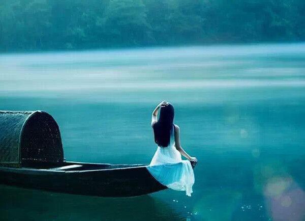 魚缸里的魚的故事：魚缸養魚的意義