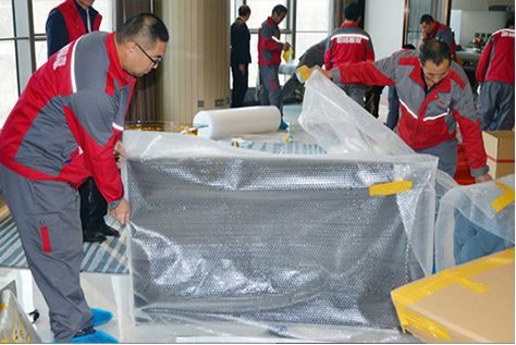 魚缸拆裝及搬家......：魚缸拆裝和搬家過程中如何確保魚缸在移動過程中的安全和保護