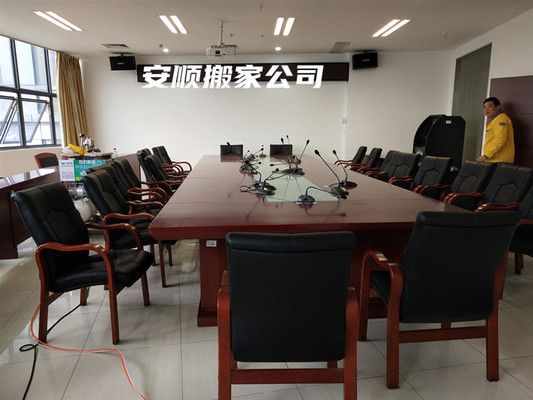魚缸拆裝及搬家......：魚缸拆裝和搬家過程中如何確保魚缸在移動過程中的安全和保護