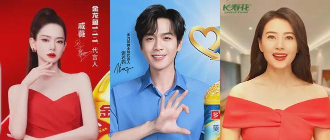 魚缸過濾器選購指南:自制魚缸過濾器魚缸上置過濾器對于養魚愛好者的必備知識 永壽大自然花卉中心(永壽大自然花卉中心地址) 全國水族館企業名錄 永壽大自然花卉中心(永壽大自然花卉中心地址) 永壽大自然花卉中心(永壽大自然花卉中心地址) 全國水族館企業名錄