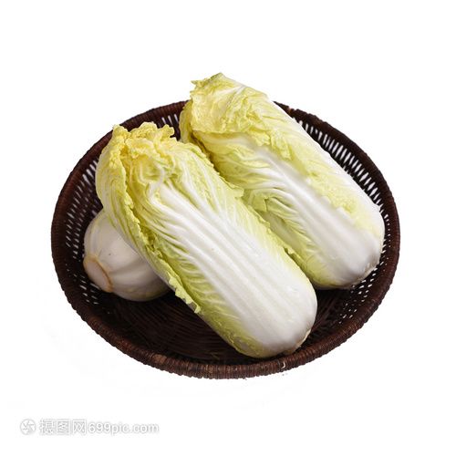 龍魚嘴白（龍魚嘴白可能由多種因素引起，）