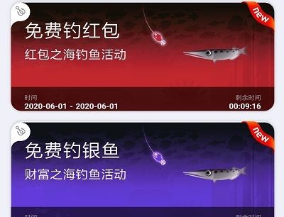 美之海魚缸最建議買的三個品牌是什么：美之海魚缸品牌排行榜前十名生態魚缸選購技巧指南