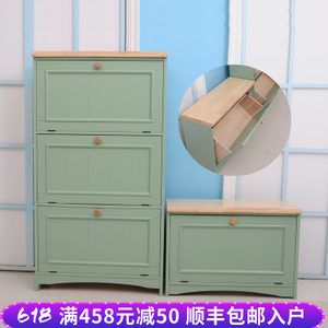鋼木魚缸柜裝飾成實(shí)木柜