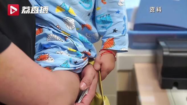 哪些除蟲藥對(duì)龍魚安全？