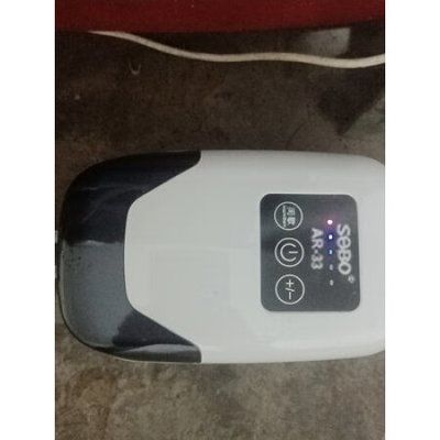 魚缸增氧泵一天開多長時間合適（魚缸增氧泵一天開多長時間合適魚缸增氧泵的使用時間）