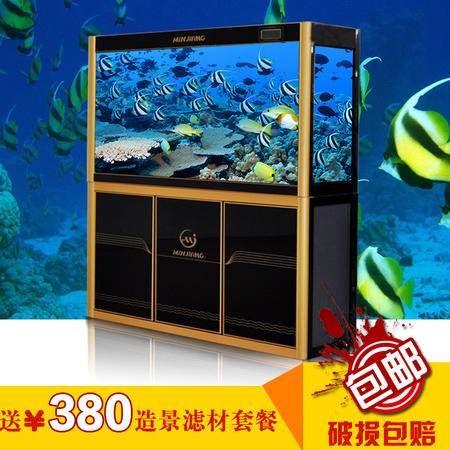 閩江魚缸口碑：閩江魚缸用戶評價(jià)匯總 閩江魚缸口碑：閩江魚缸用戶評價(jià)匯總 魚缸百科 第1張