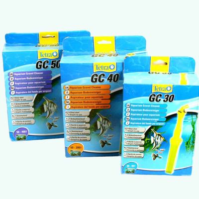 德彩魚缸的清洗方法：德彩魚缸怎么清洗