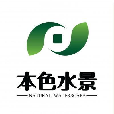 魚缸造景培訓學習地點：濰坊魚缸造景培訓學習魚缸造景培訓機構培訓地點