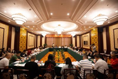 和興龍魚文建強（和興龍魚總經理文建強）