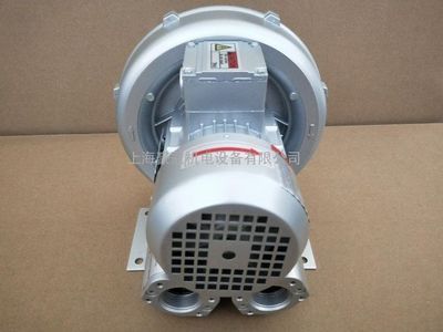 魚缸簡易供氧裝置：簡易魚缸供氧裝置