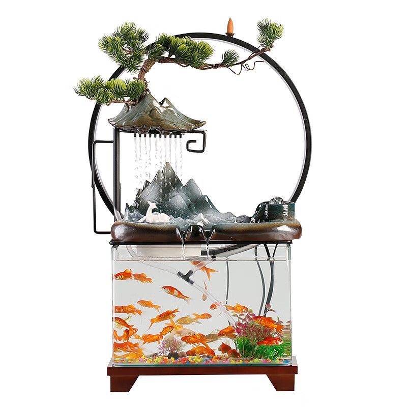 尛寶魚缸：尛寶魚缸與其他品牌對比[需手動填充][需手動填充]寶魚缸與其他品牌對比