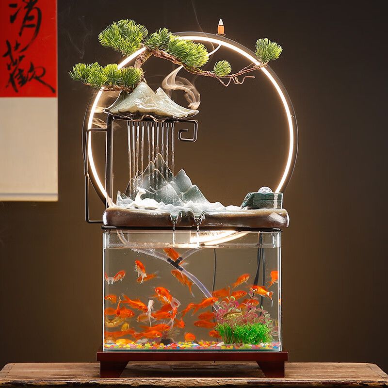 尛寶魚缸：尛寶魚缸與其他品牌對比[需手動填充][需手動填充]寶魚缸與其他品牌對比
