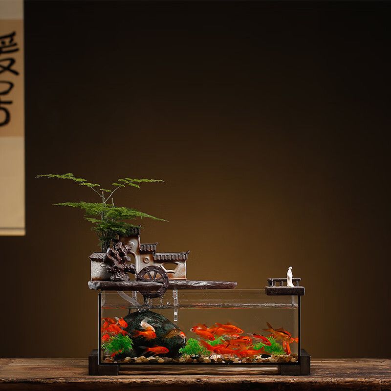 尛寶魚缸：尛寶魚缸與其他品牌對比[需手動填充][需手動填充]寶魚缸與其他品牌對比