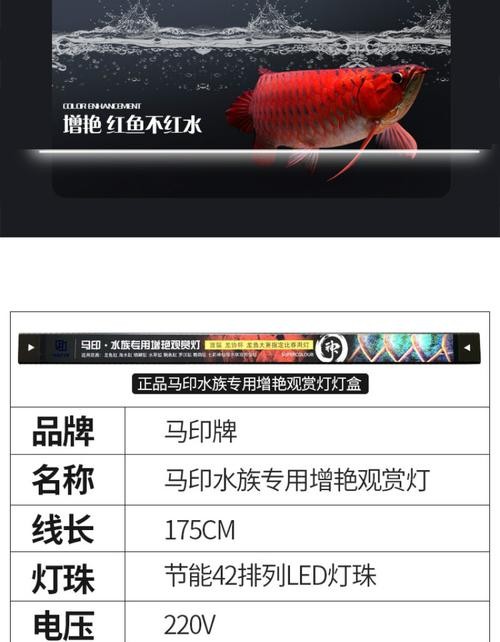 馬印龍魚燈的價格是多少？