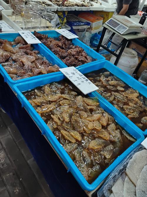 武漢龍魚批發市場在哪個位置呀圖片