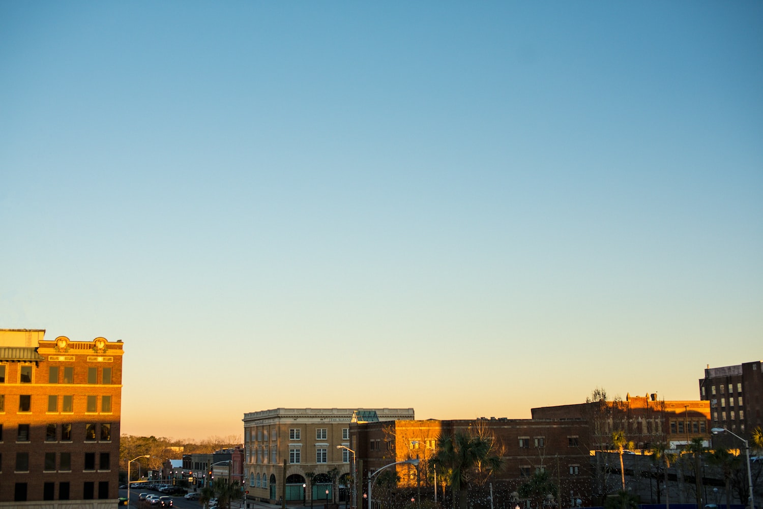 重慶派托拉農業發展有限公司（重慶派托拉農業發展有限公司怎么樣）