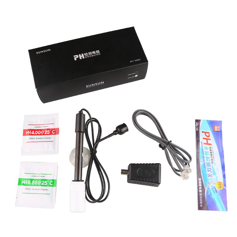 魚缸測試筆哪種好:魚缸測試筆品牌對比評測 魚缸百科 第3張 魚缸測試筆哪種好:魚缸測試筆品牌對比評測 魚缸測試筆哪種好:魚缸測試筆品牌對比評測 魚缸百科 第3張