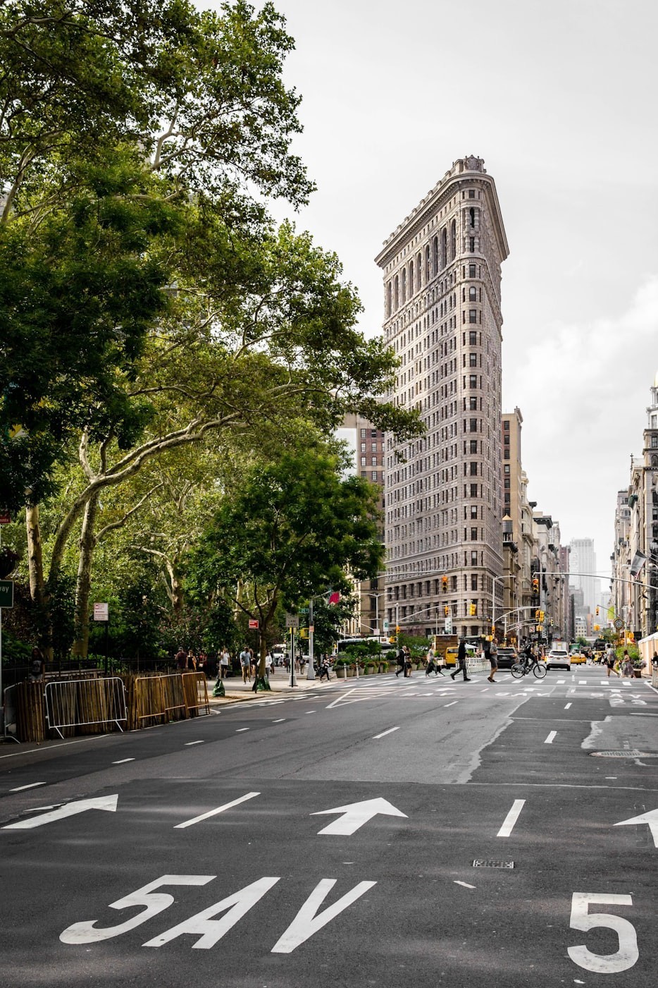 紅花崗區(qū)仕林水族店（紅花崗區(qū)仕林水族店在哪里）