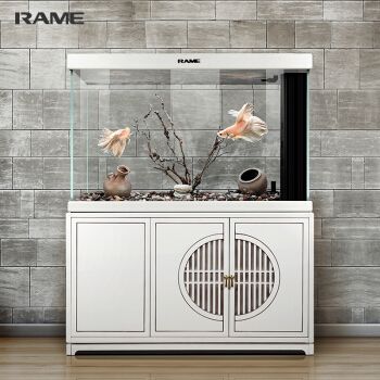 睿美魚缸各型號圖片：rame睿美魚缸智能功能介紹睿美魚缸用戶評價
