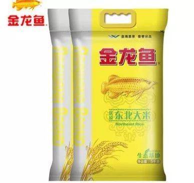 內蒙古傲龍商貿有限公司（內蒙古傲龍商貿有限公司怎么樣）