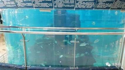 貴陽鴻通城魚缸：貴陽鴻通城購物中心