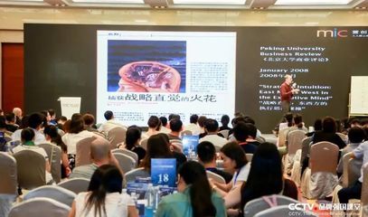 做金龍魚(yú)銷(xiāo)售員的感受：做金龍魚(yú)銷(xiāo)售員是怎樣的體驗(yàn)？