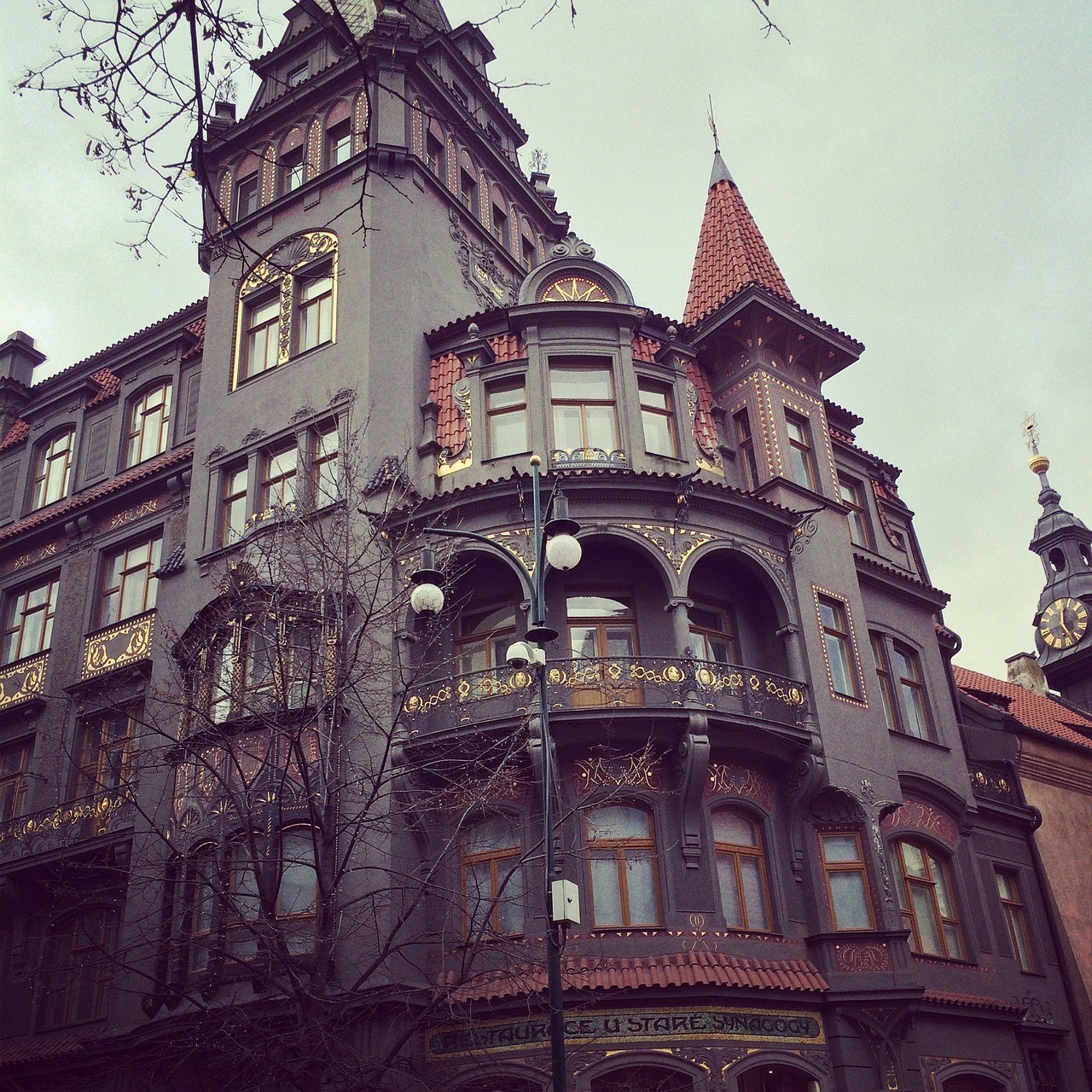 邯鄲市峰峰彭城森森集團峰峰連鎖店