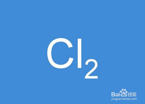 魚缸水泵更換步驟：如何更換魚缸水泵，魚缸水泵選型指南