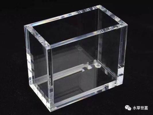 樂佳魚缸：樂佳魚缸以其優質的產品性能和多樣化的產品性能和多樣化產品系列