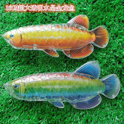 天長市美之海水族器材商貿有限公司（天長市美之海水族器材商貿有限公司招聘）