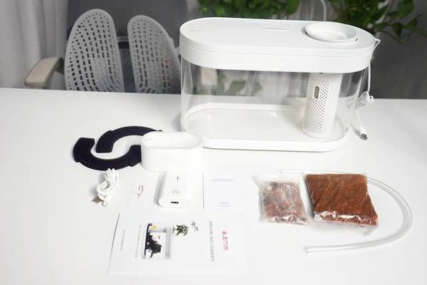 畫法幾何魚缸喂食器常見問題及維修方法：智能魚缸喂食器故障診斷流程，魚缸喂食器故障診斷流程