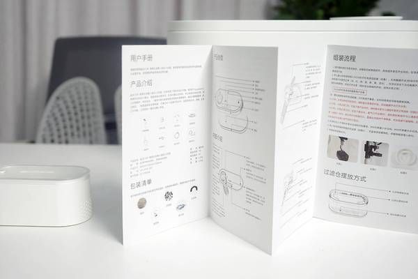 畫法幾何魚缸喂食器常見問題及維修方法：智能魚缸喂食器故障診斷流程，魚缸喂食器故障診斷流程