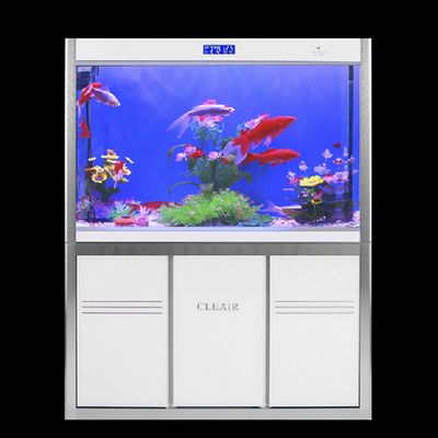 可麗愛魚缸是哪里生產的品牌（可麗愛魚缸是哪里生產的）