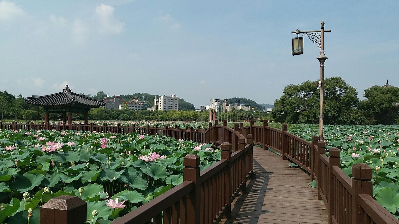 諸暨市無(wú)野水族景觀有限公司（諸暨市無(wú)野水族景觀有限公司招聘）