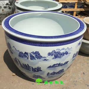 花邊魚缸批發(fā)廠家可以作為水培植物水培植物養(yǎng)護(hù)秘籍：如何找到花邊魚缸批發(fā)廠家