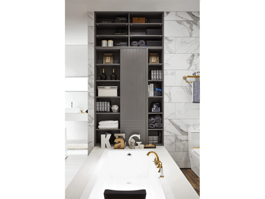 <strong><mark>成都</mark></strong>久之米科技有限公司（<strong><mark>成都</mark></strong>久之米科技有限公司怎么樣）